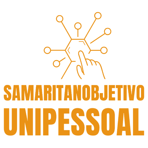 SAMARITANOBJETIVO UNIPESSOAL